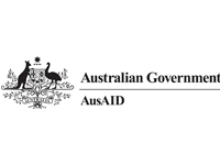 Australia Aid