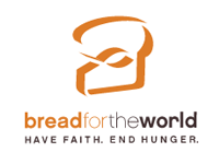 Bread For The World