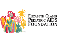 Elizabeth Glaser Paediatric AIDS Foundation