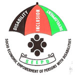 Socio Economic Empowerment of Persons with Disabilities
