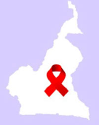 Aids Control and Prevention