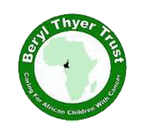 Beryl Thyer Memorial Africa Trust (BTMAT)