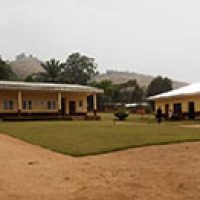 Ngeptang-Baptist-Health-Centre-partial-view