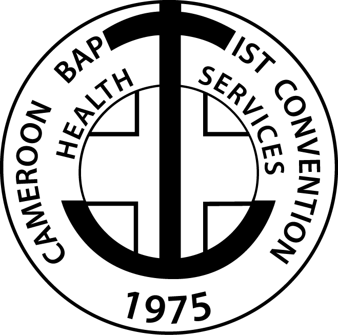 Cameroon Baptist Convention Health Services