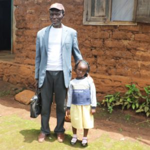 Samaria-and-her-father--after-her-treatment