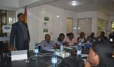 Dr.-Emerson-facilitating-during--workshop-on-KP-friendly-activities-(2)