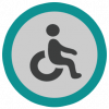 Services for Persons with Disabilities