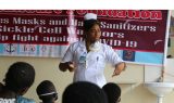 Mrs.-Chimi-Emerencia-urge-parents-to-support-sickle-cell-warriors