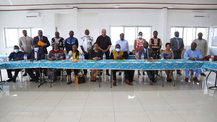 Clubfoot-stakeholders-cmmitted-to-intergrate-clubfoot-in-MOH