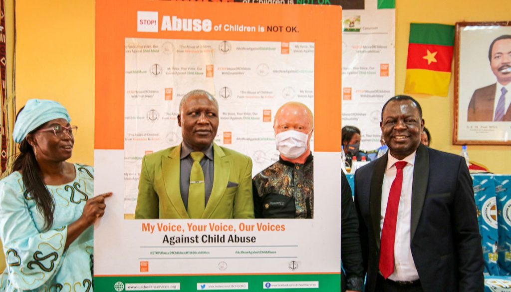Stakeholders-engage-to-end-child-abuse