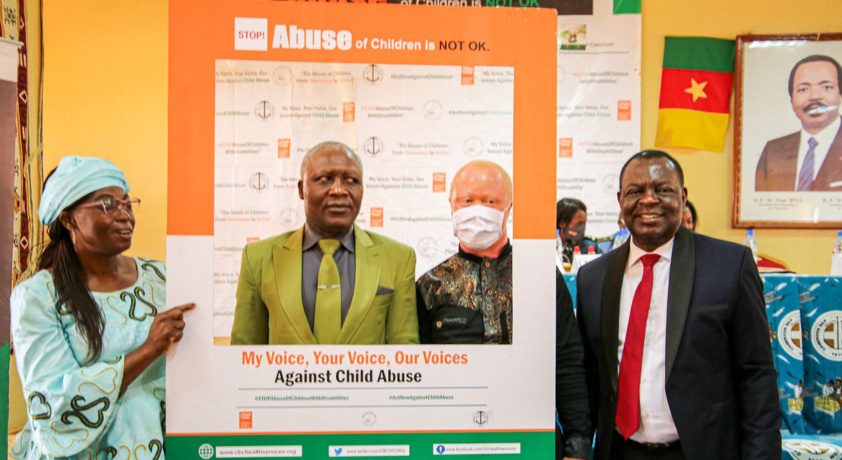 Stakeholders-engage-to-end-child-abuse