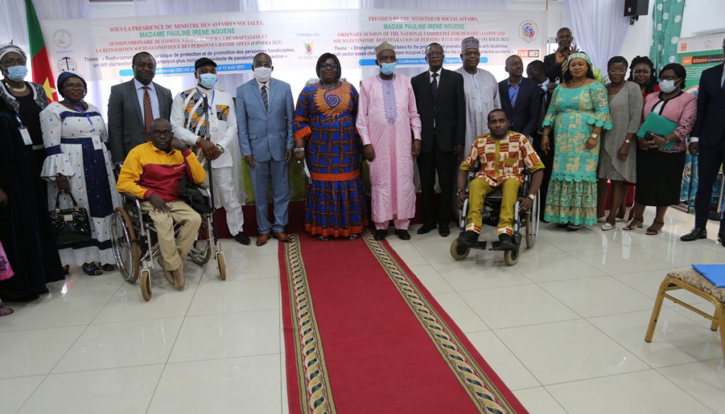 Stakeholders-join-hands-to-promote-and-protect-the-rights-of-PwDs