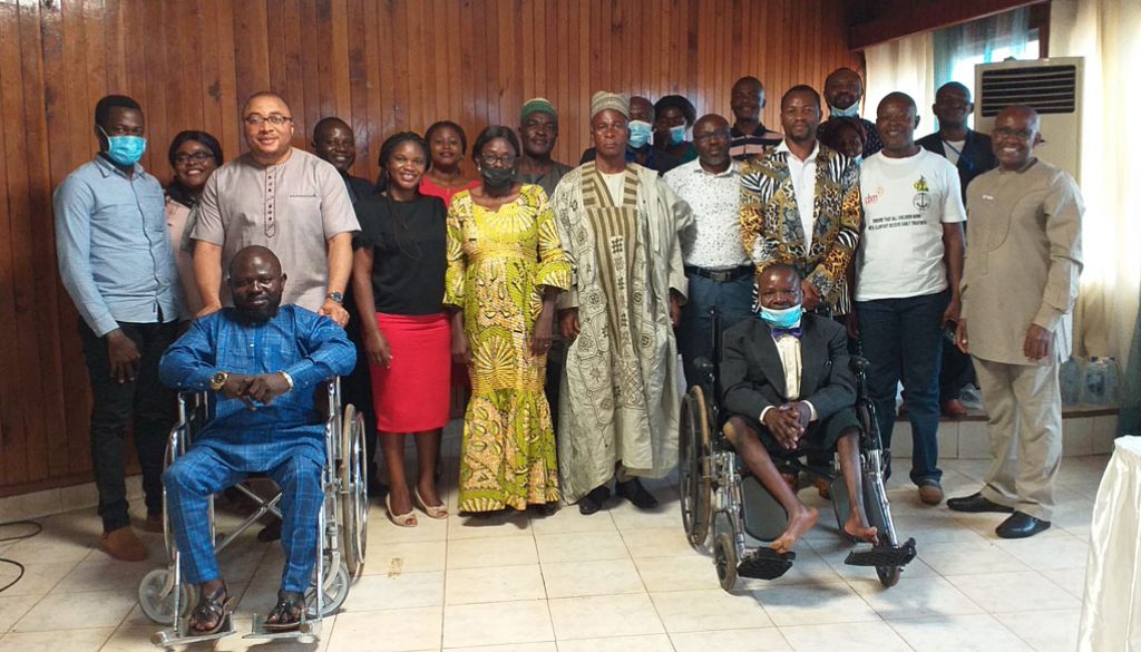 Working-together-to-ensure-clubfoot-services-in-communities