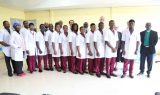 The strong team promises a brighter future for patients needing rehabilitation _InPixio
