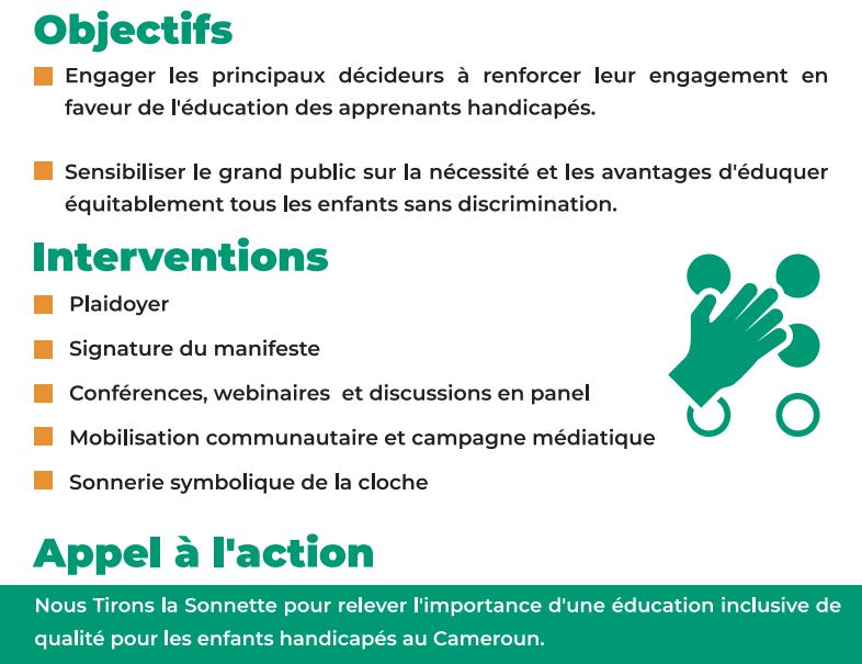 INTERVENTIONS FRE