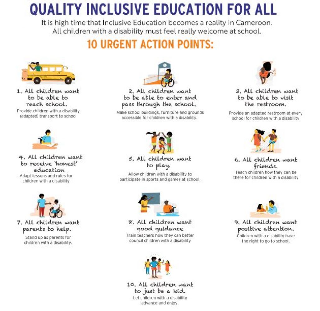 inclusive education eng