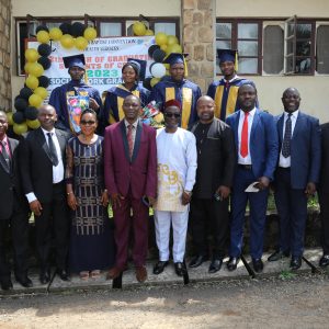 CPE graduands & officials-min