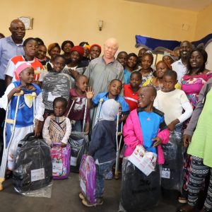 CWDs-grateful-for-donation-of-school-bags-a-livelihood-strategy-of-the-HHI-project