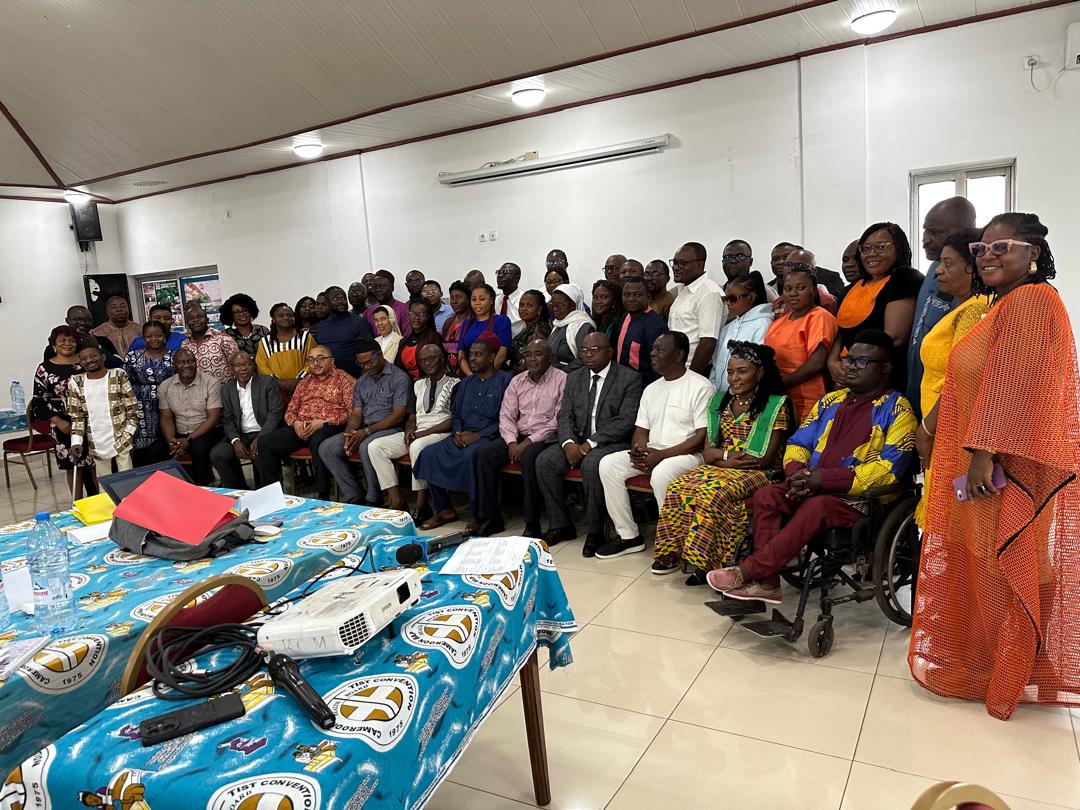 All representatives from the NW, SW and West regions