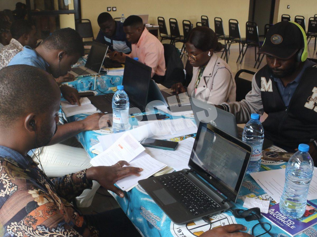 Digital access gaining attraction