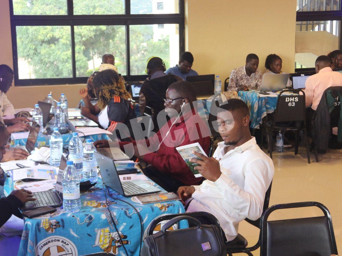 Digital access gaining attraction among users