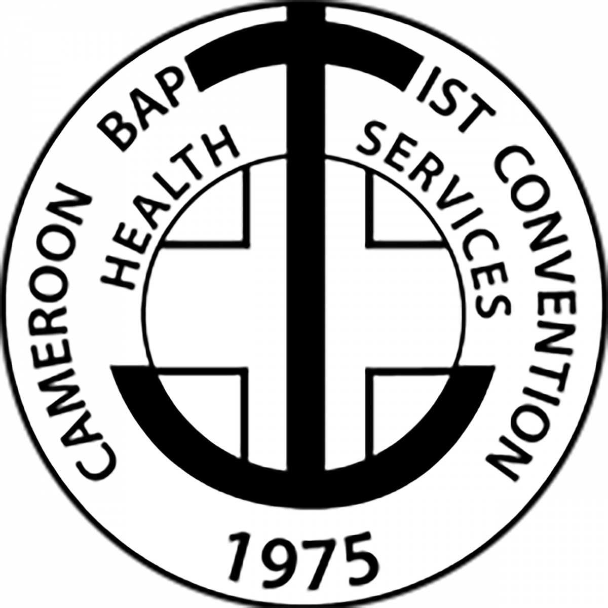 CBCHS : Brand Short Description Type Here.