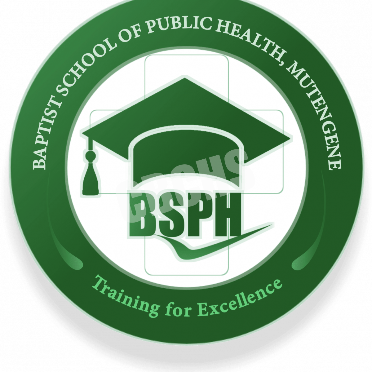 BSPH : Brand Short Description Type Here.