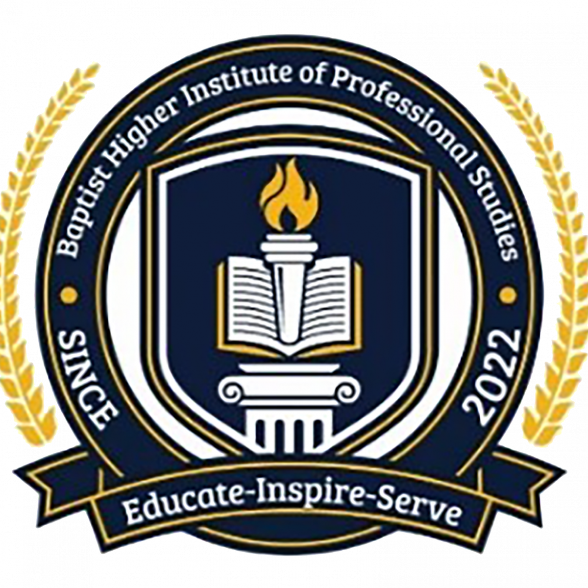 BHIPS : Brand Short Description Type Here.