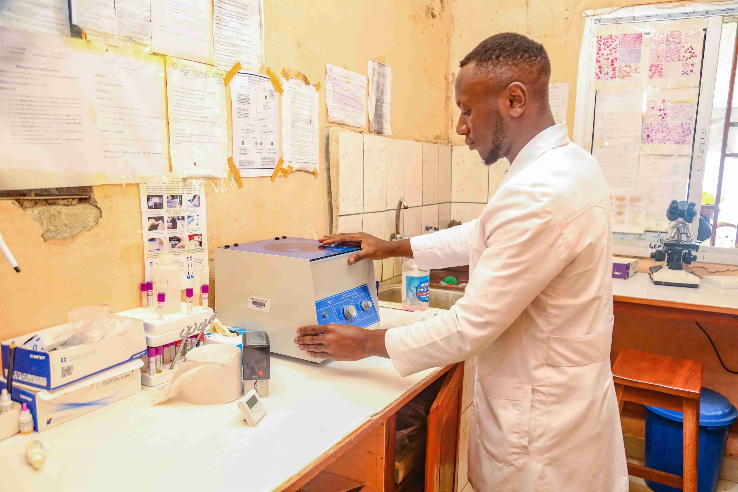 WT8A8682